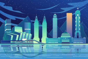 新宝6平台在发展中创新